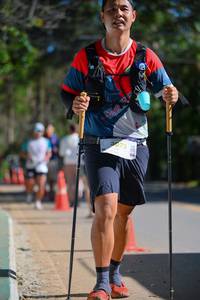 BIB: 3073
                            <button type="button" onclick="openModal(19217810)" class="btn btn-primary btn-sm float-right btn-popup" data-toggle="modal" data-target=".modal-high-quality">
                        <i class="fas fa-shopping-cart"></i> Add to Cart
                    </button>
                                            <button type="button" onclick="isThisMe(19217810, true)" class="btn btn-success btn-sm float-right btn-popup btn-isme hidden" data-toggle="tooltip" data-placement="bottom" title="นี่คือรูปของคุณใช่ไหม คลิกที่นี่เพื่อเอาเข้าอัลบั้ม">
                        <i class="fas fa-plus"></i> Add to album
                    </button>
                    <button type="button" onclick="isThisMe(19217810, false)" class="btn btn-warning btn-sm float-right btn-popup btn-isnotme hidden">
                        <i class="fas fa-ban"></i> Remove from album
                    </button>